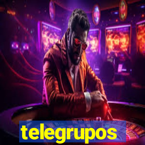 telegrupos