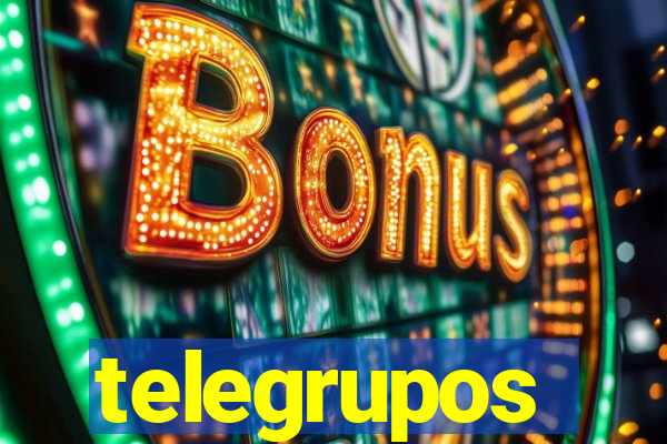 telegrupos