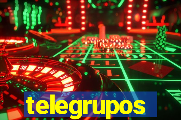 telegrupos