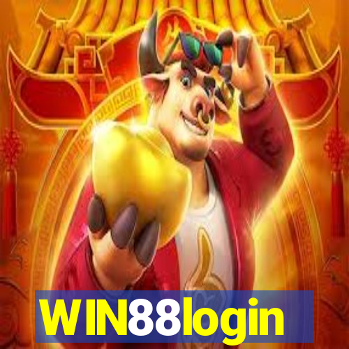 WIN88login