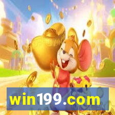 win199.com