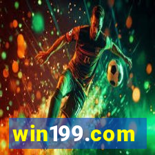 win199.com