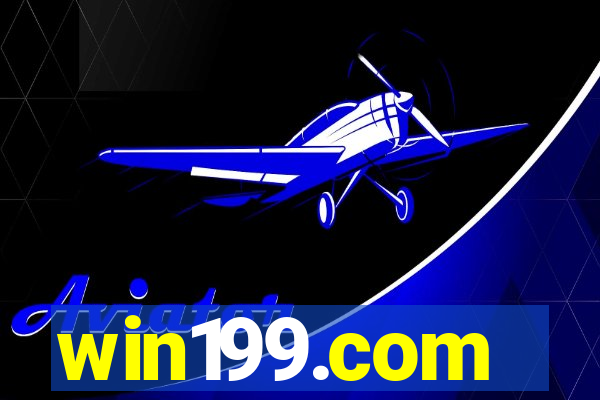 win199.com