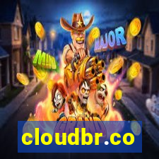 cloudbr.co