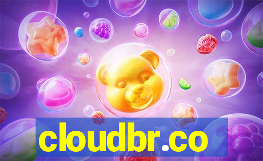 cloudbr.co