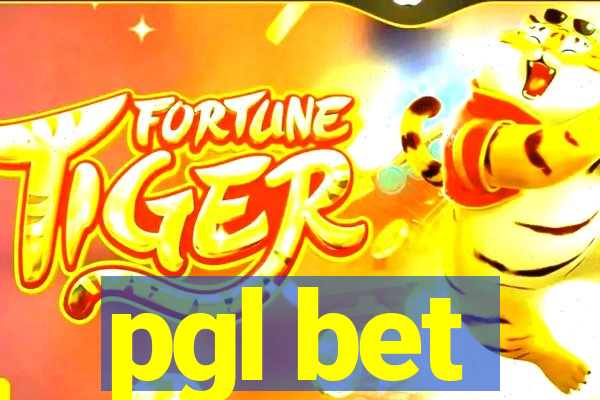 pgl bet