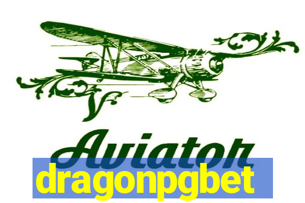 dragonpgbet