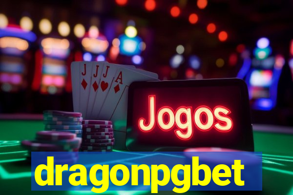 dragonpgbet