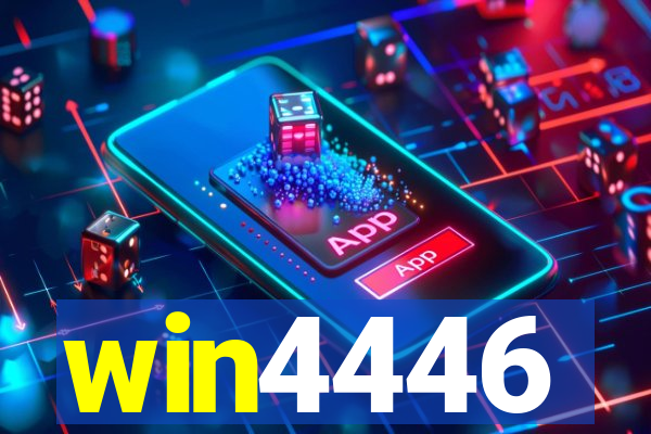 win4446