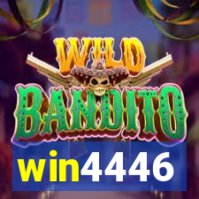 win4446