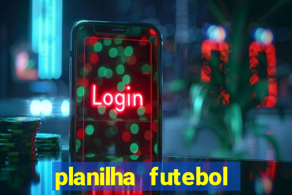 planilha futebol virtual bet365