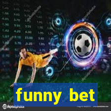 funny bet