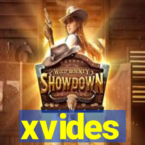 xvides