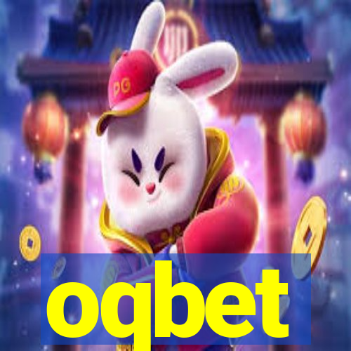 oqbet