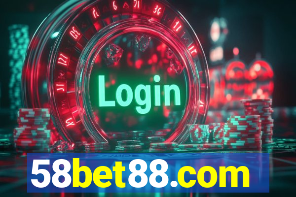 58bet88.com