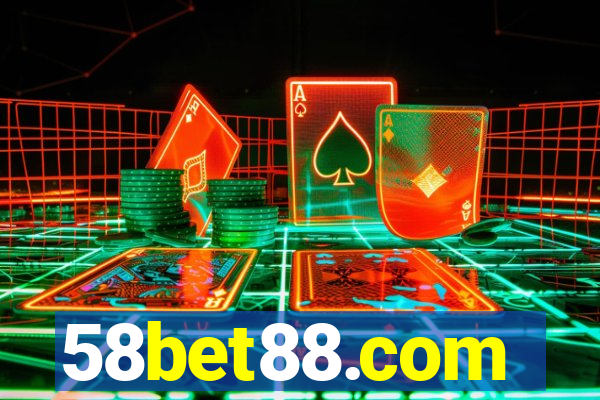 58bet88.com