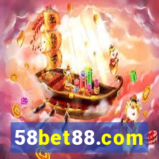 58bet88.com