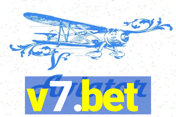 v7.bet