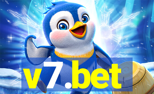 v7.bet