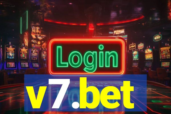 v7.bet