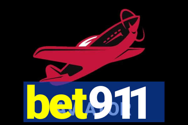 bet911