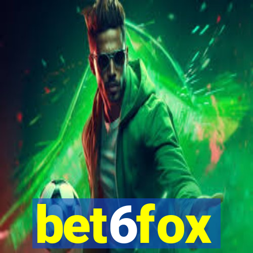 bet6fox