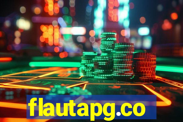 flautapg.co