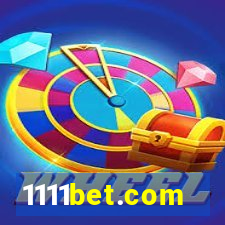 1111bet.com