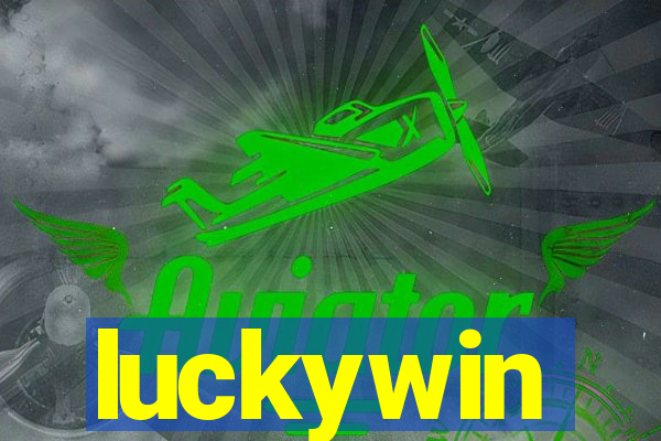 luckywin