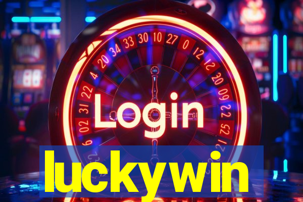 luckywin