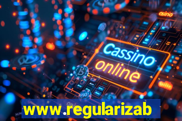 www.regularizaboti.com.br