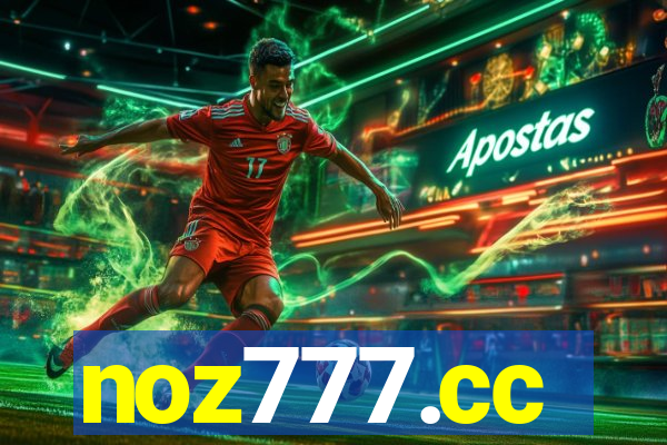 noz777.cc