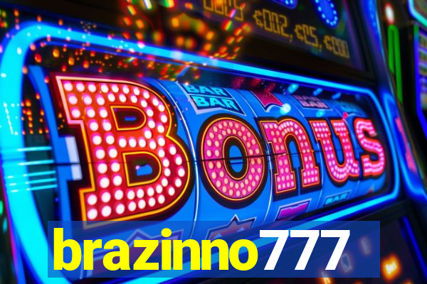 brazinno777