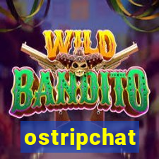 ostripchat