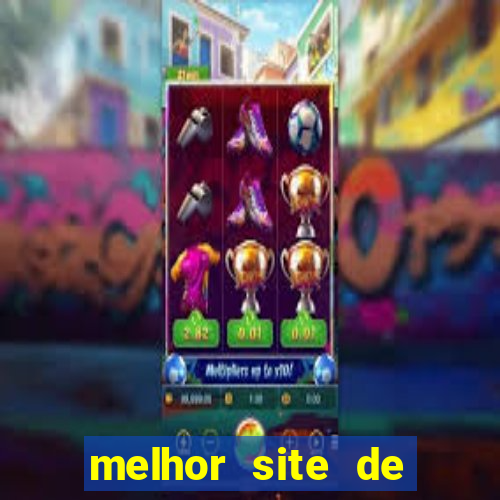 melhor site de videos vazados