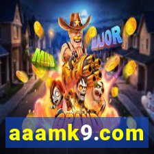 aaamk9.com