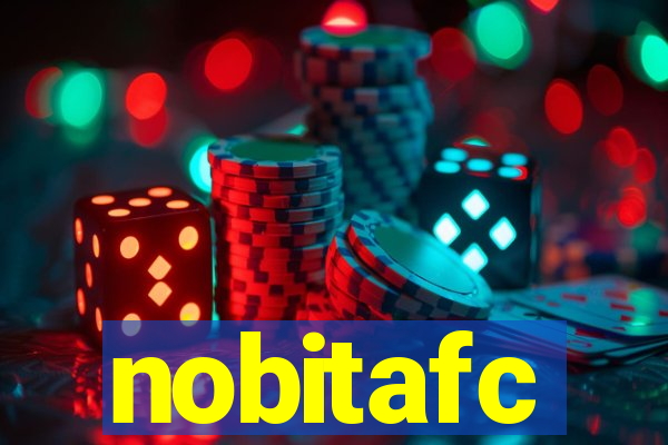 nobitafc