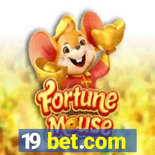 19 bet.com