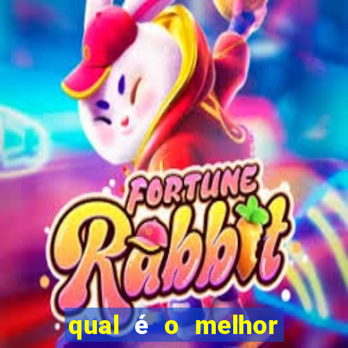 qual é o melhor jogo online para ganhar dinheiro