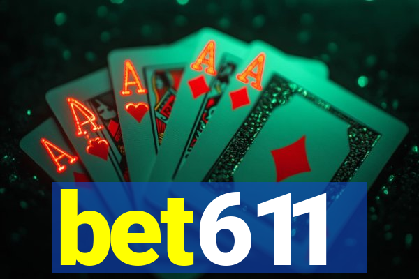 bet611