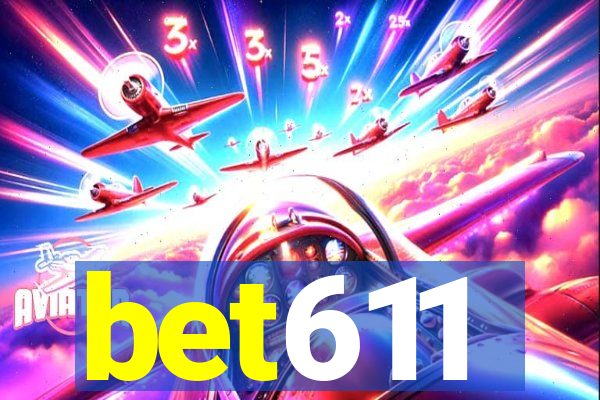 bet611