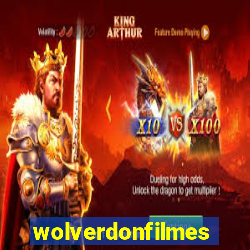 wolverdonfilmes.com.br