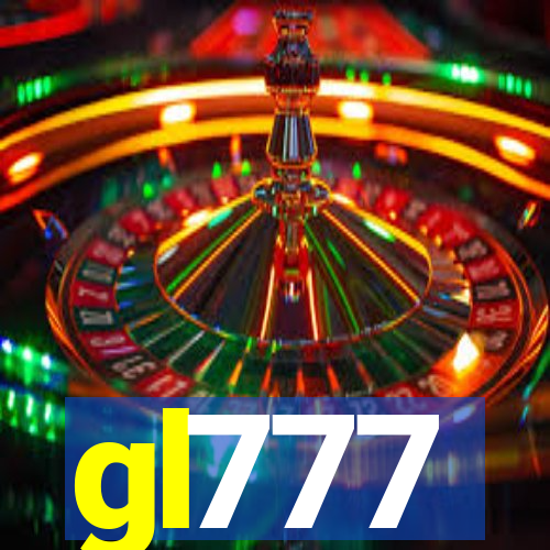 gl777