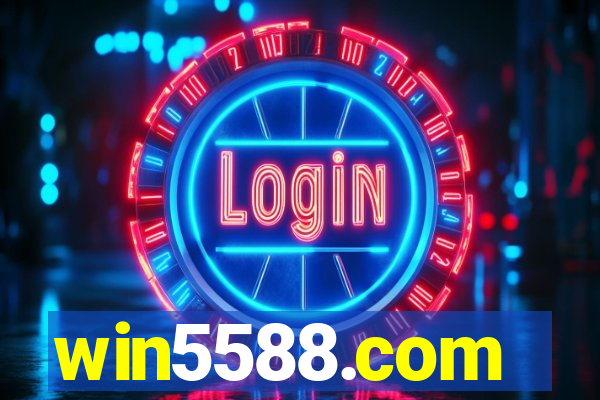 win5588.com