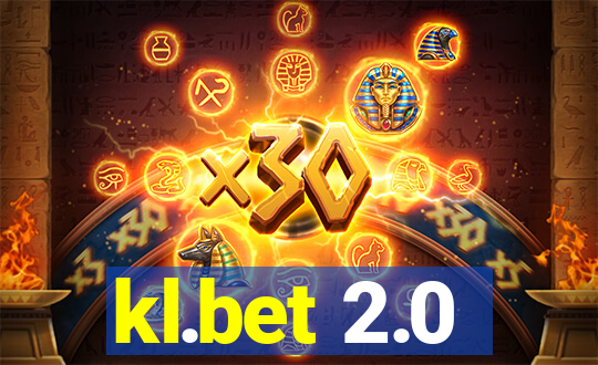 kl.bet 2.0