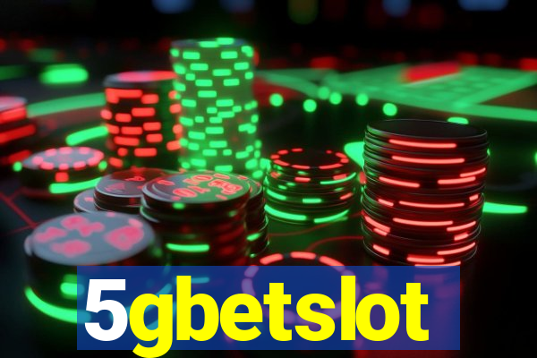 5gbetslot