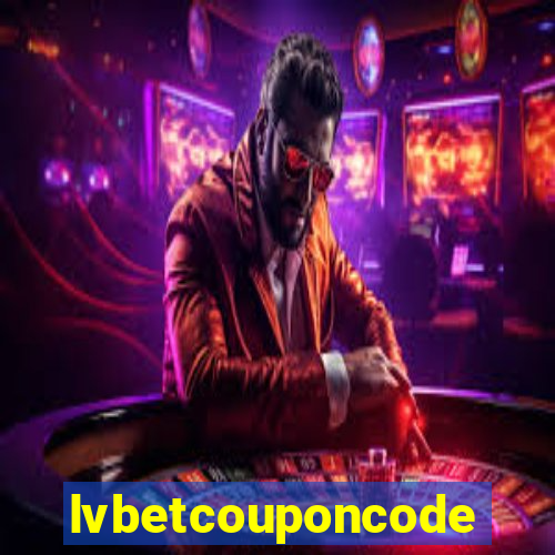 lvbetcouponcode