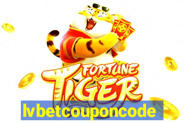 lvbetcouponcode