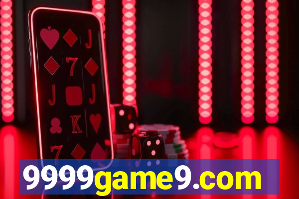 9999game9.com