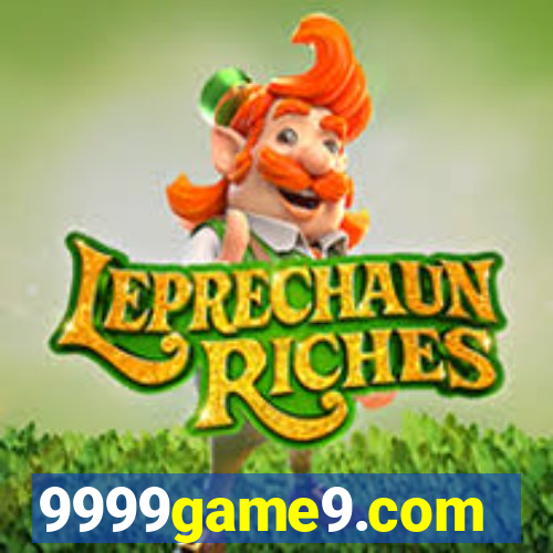 9999game9.com